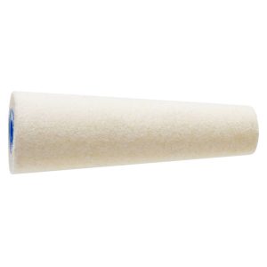 HATHO 25x16MS huovasta valmistettu kiillotuslaikka