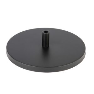 Led-lamppu Superior Base Durston