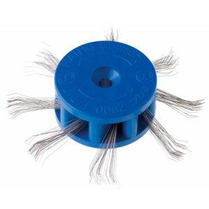 Hatho Maximat Mattaus kratsaus 0,2-0,6mm