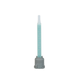 3M EPX 48,5/50ml sekoitussuutin MIXNOZG Scotch-weld 1:1, 2:1
