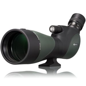 Bresser Pirsch 20-60×80 45° ratakaukoputki