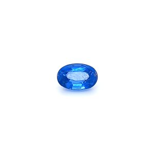 Syanidi 4x6mm