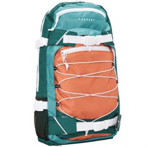 Forvert Ice Louis XIX 20L reppu