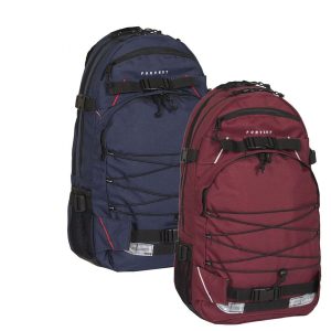 Forvert Laptop Louis reppu