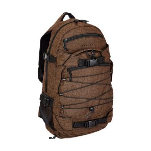 Brandit New Louis 20L reppu