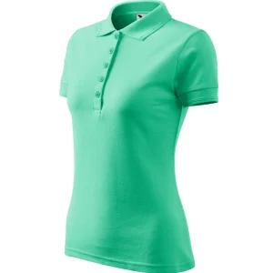 Calinda Pique Polo
