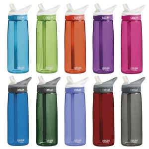 Camelbak tuotteita-Belentia Liikelahjatalo