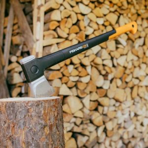 Fiskars tuotteita-Belentia Liikelahjatalo