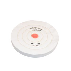 Grobet Super Buff 17.706