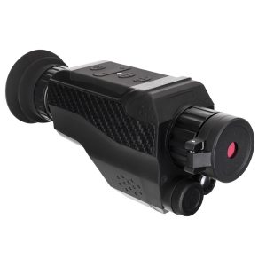 Levenhuk Atom Digital DNM100 Night Vision yömonokulaari