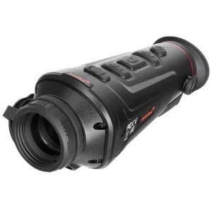 Levenhuk Fatum Z500 lämpömonokulaari