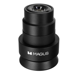 MAGUS DF1 A 0.9 Darkfield Condenser