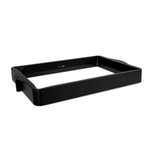 Phrozen Resinvat 10.1″ – Sonic Mighty 8K/12K/14K