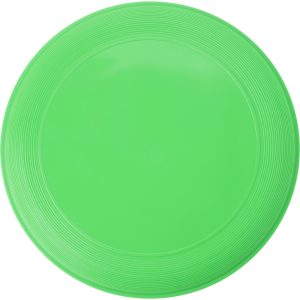 Primo Frisbee omalla logolla