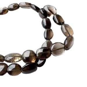 Savukvartsi 20x15mm