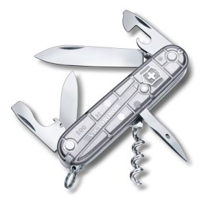 Victorinox tuotteita-Belentia Liikelahjatalo